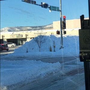 Meet your Posher, Stephen